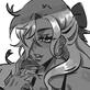 lucinda