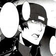 shinjiro aragaki