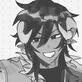 asch