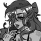 lucinda