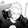 kanji tatsumi