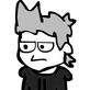 tord