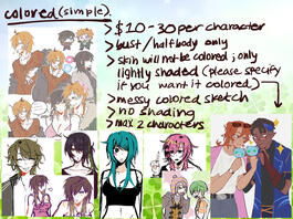 04. colored (simple)