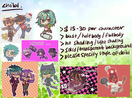 03. chibi